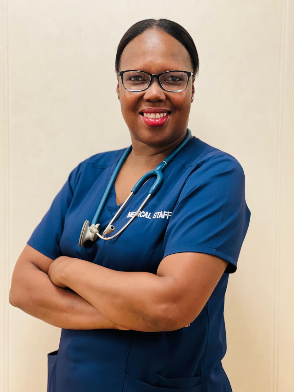 whatsapp image 2025 10 17 at 02.51.37 b1877e85