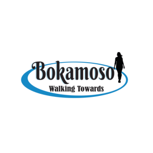 bokamoso 1