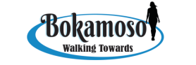 bokamoso 1