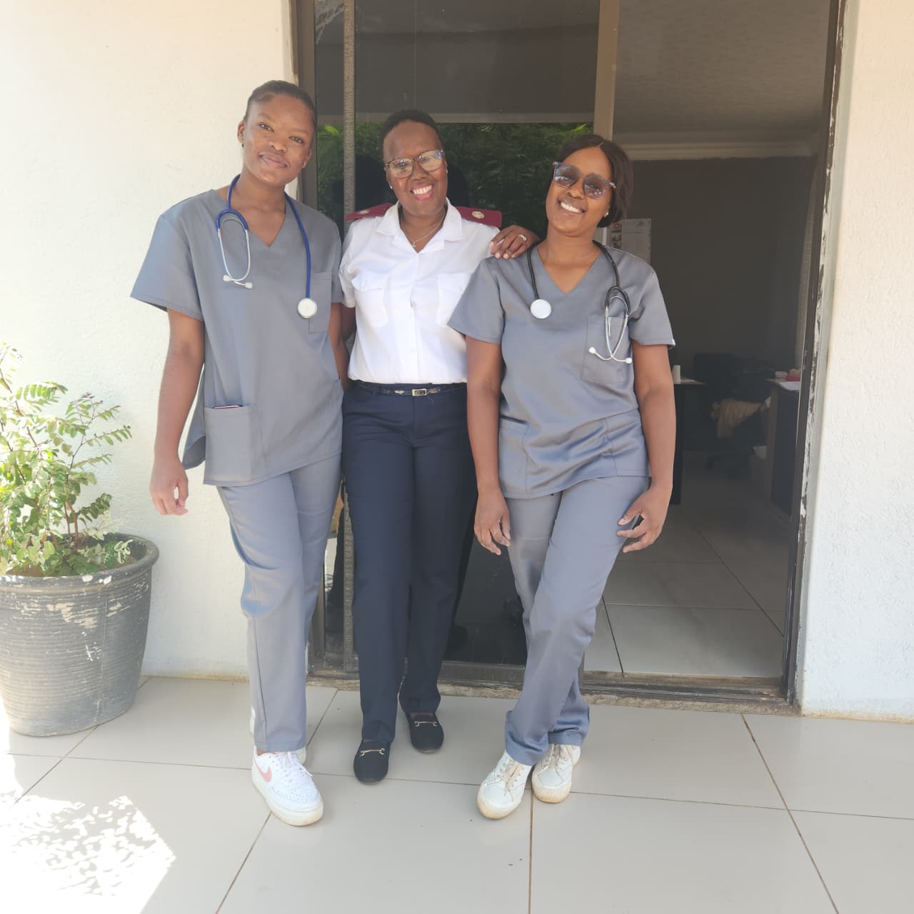 whatsapp image 2026 03 24 at 10.01.34 (1)