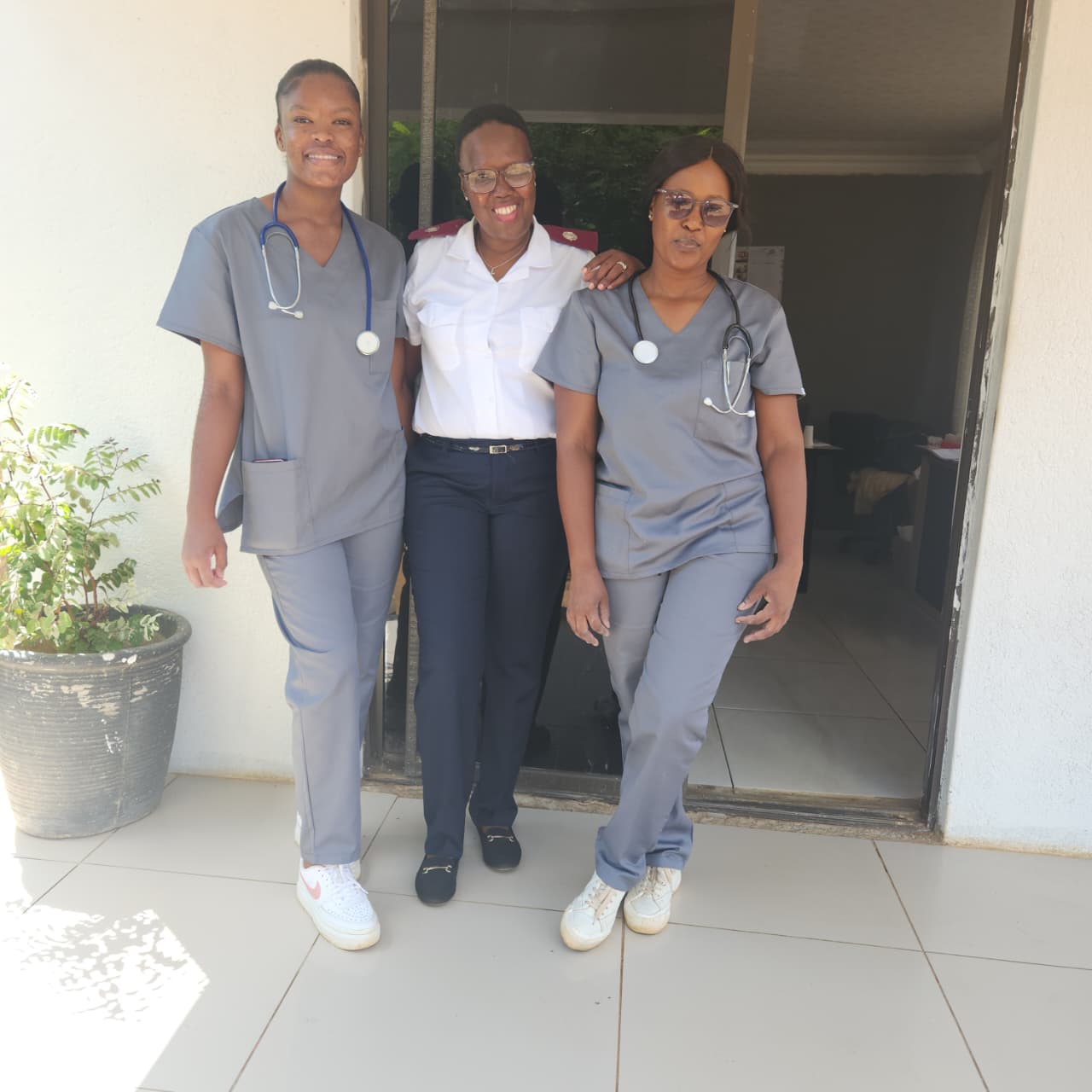 whatsapp image 2026 03 24 at 10.01.34