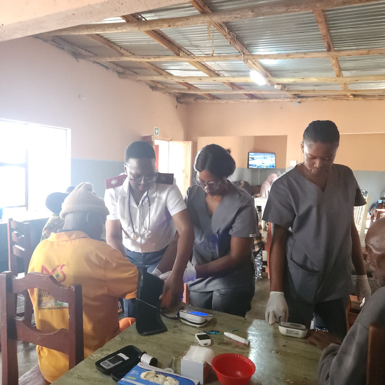 whatsapp image 2026 03 24 at 10.01.35 (1)