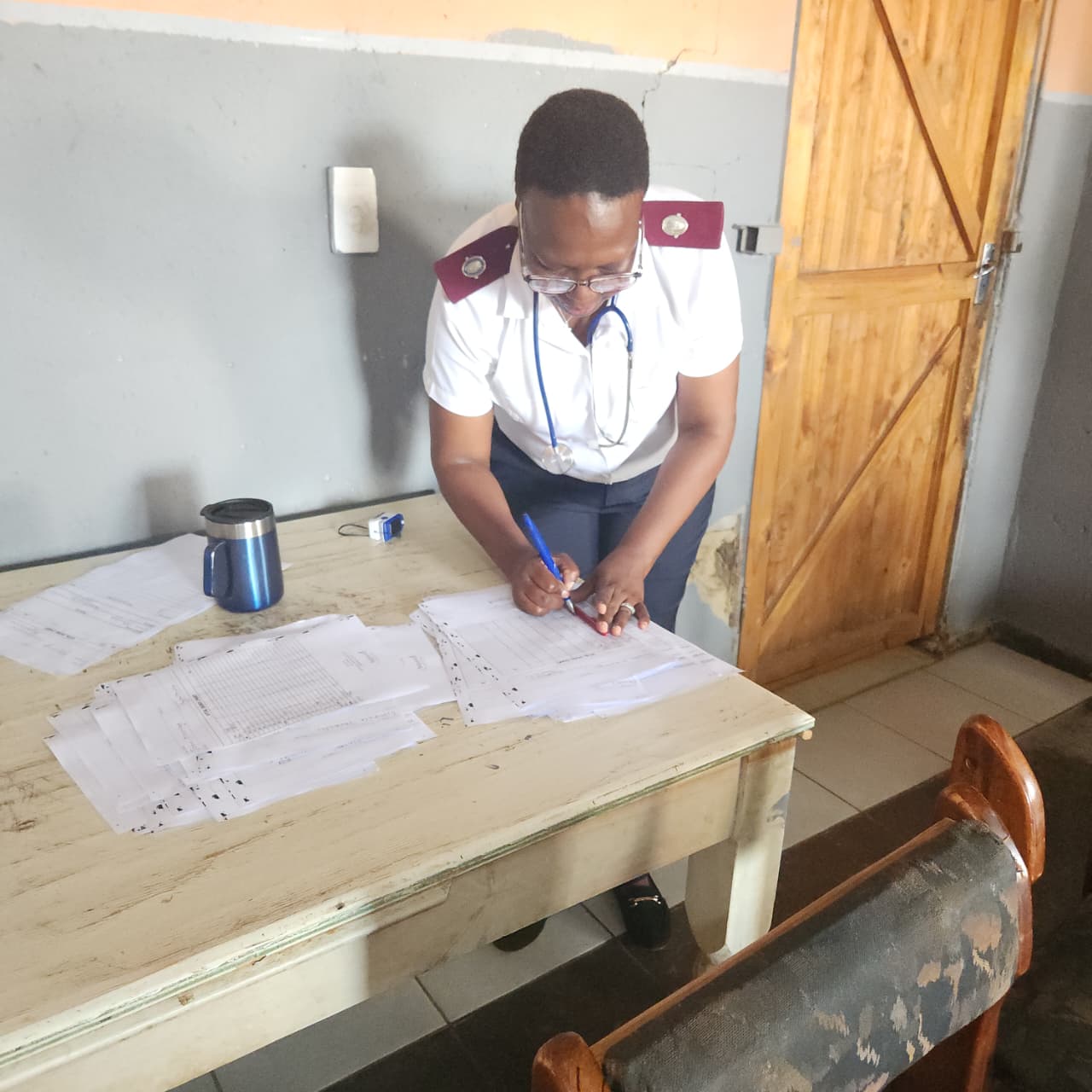 whatsapp image 2026 03 24 at 10.01.35