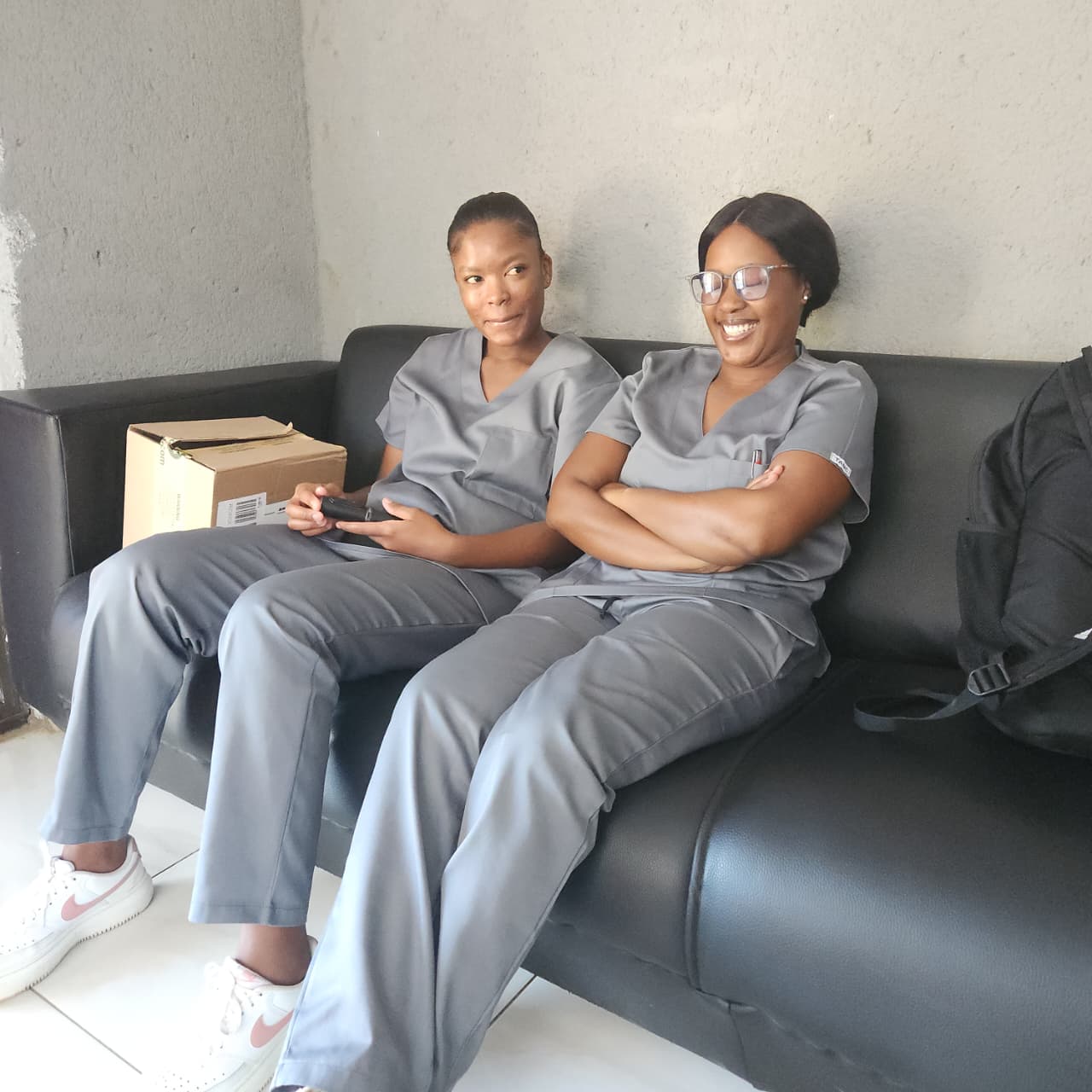 whatsapp image 2026 03 24 at 10.01.38