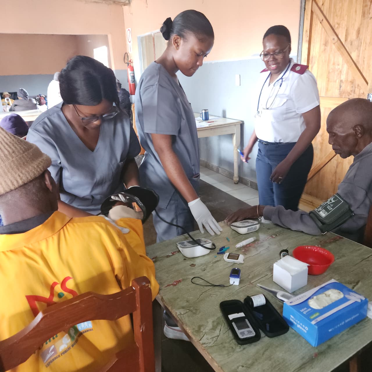 whatsapp image 2026 03 24 at 10.01.50