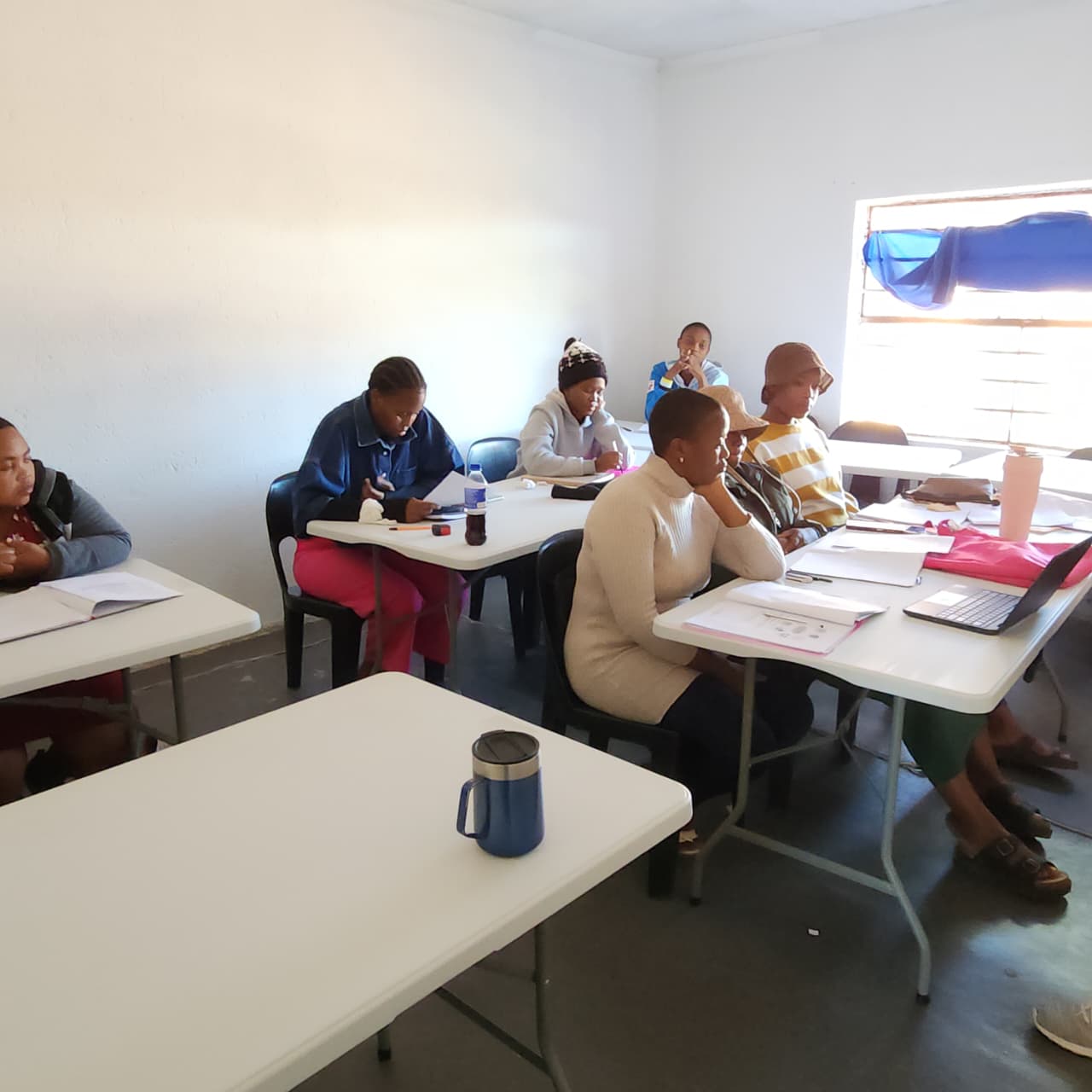 whatsapp image 2026 03 24 at 10.01.52