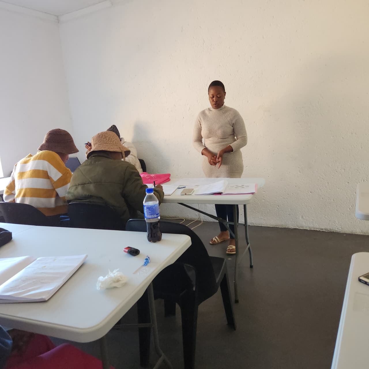 whatsapp image 2026 03 24 at 10.02.16