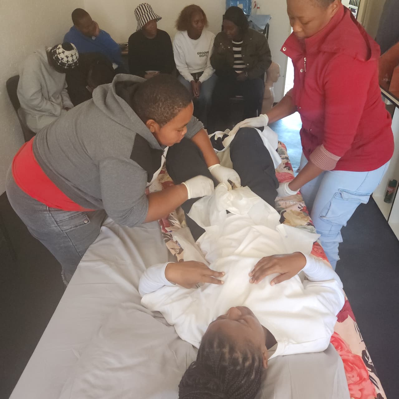 whatsapp image 2026 03 24 at 10.02.21