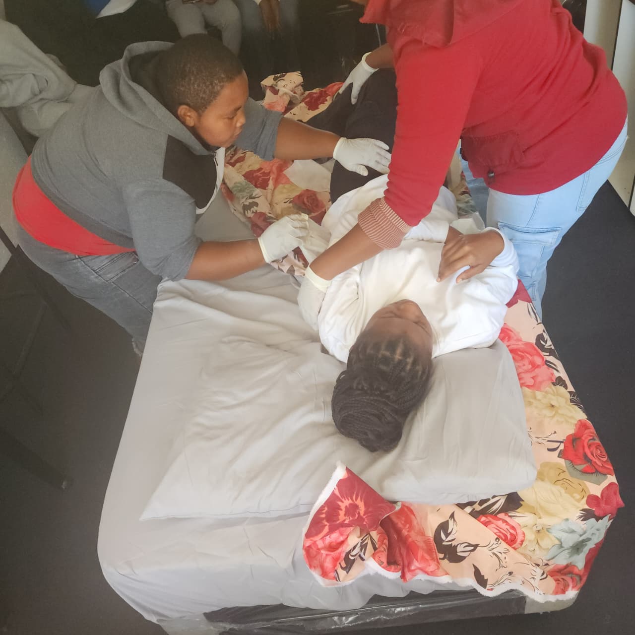 whatsapp image 2026 03 24 at 10.02.23