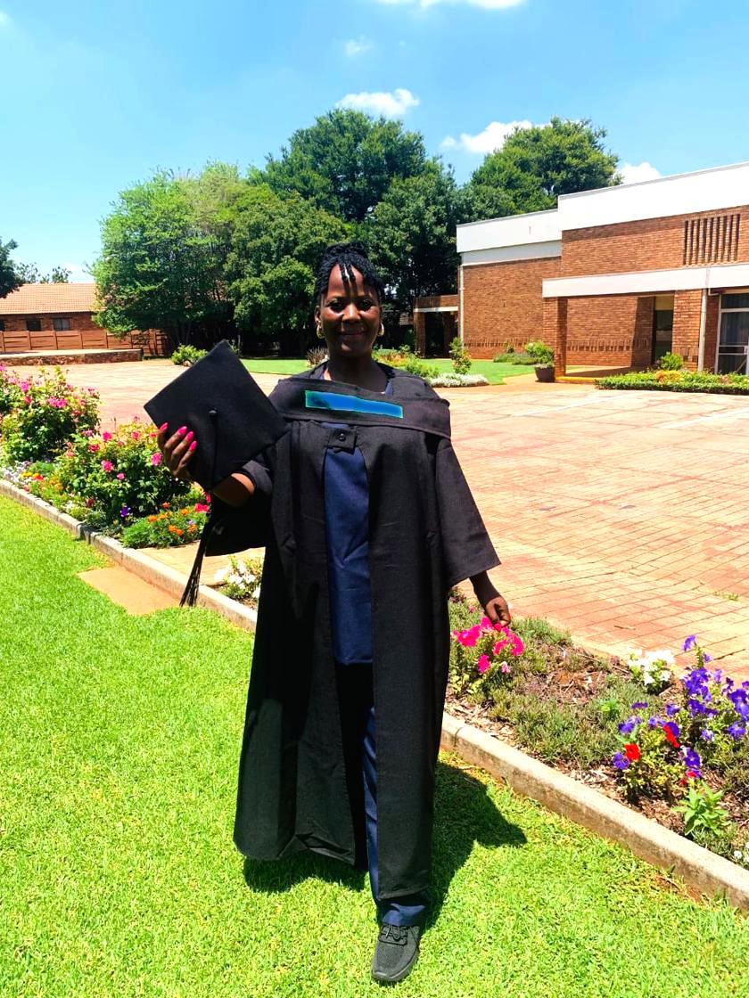 whatsapp image 2026 04 13 at 12.25.39